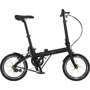 Dahon-Jifo-2014-Folding-Bikes-Black-DAHJIFO16-0